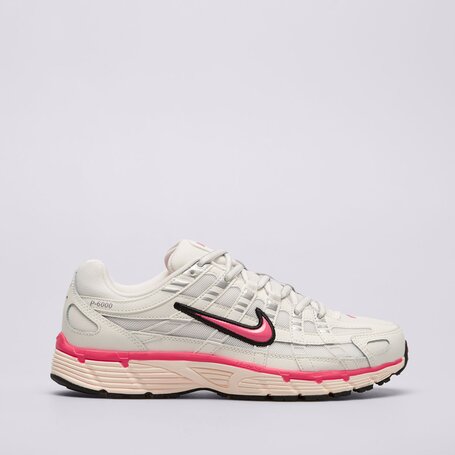 Nike damen rosa new arrivals