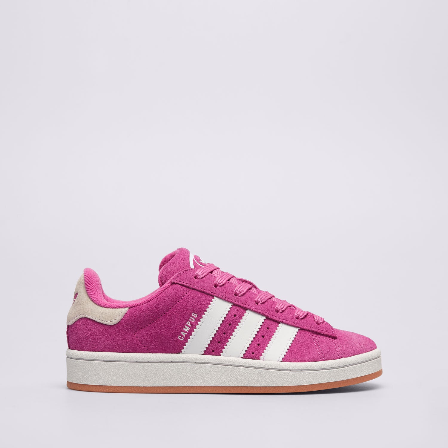 Kinder Skaterschuhe ADIDAS CAMPUS J