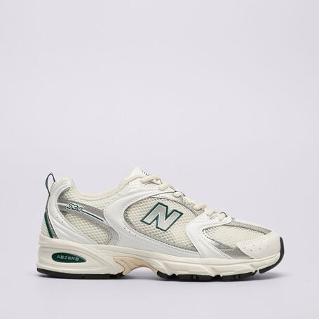 Wo kann man new balance kaufen on sale