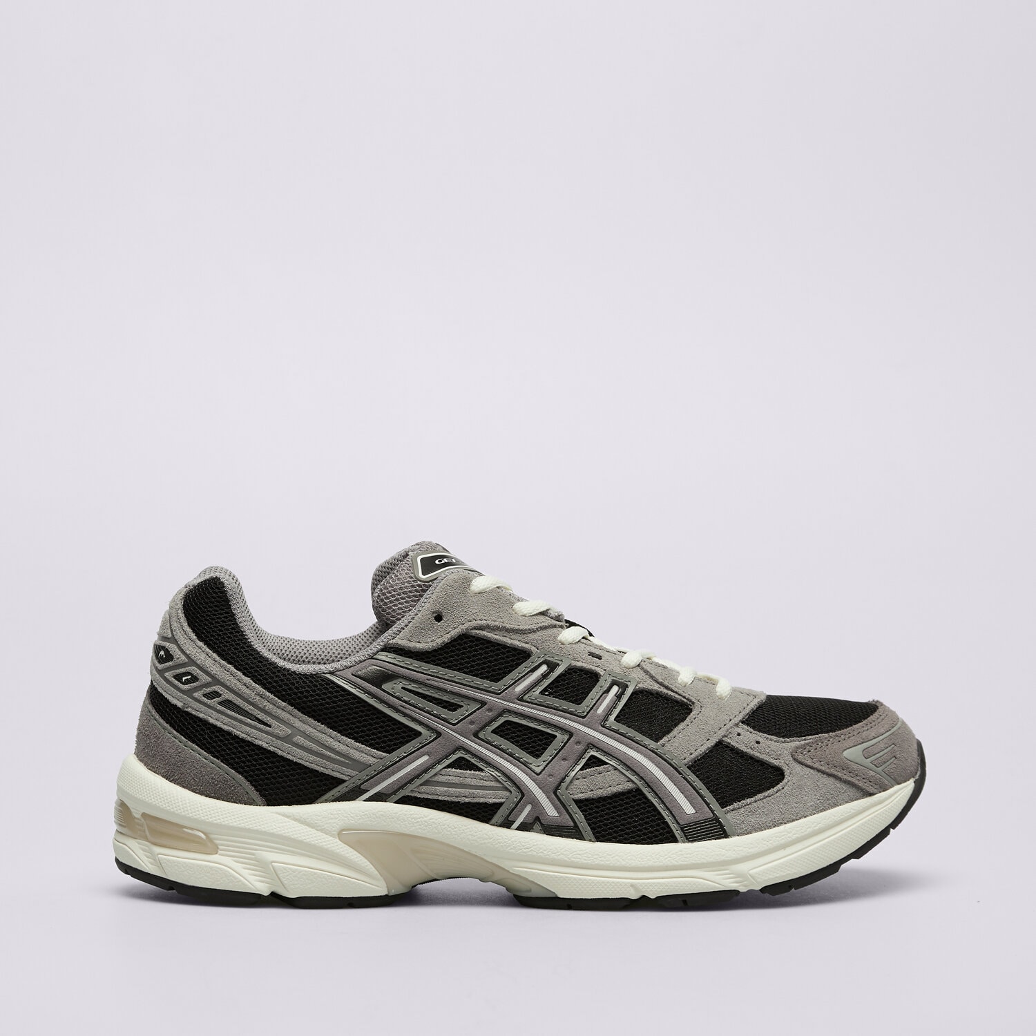 Herren Sneaker ASICS GEL-1130 1201A255-004 Grau