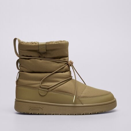 Puma Winterschuhe Damen grosse 40 online kaufen Sizeer