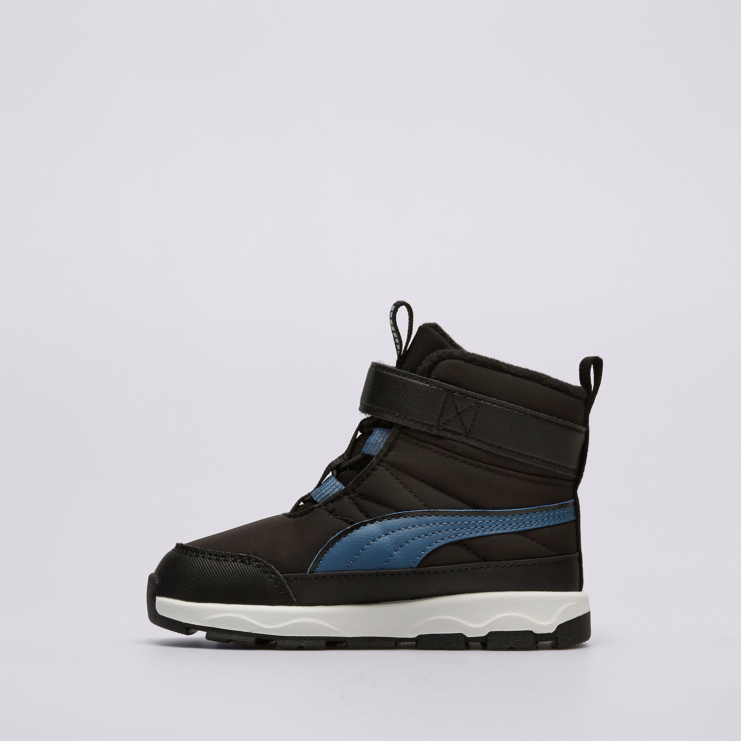 PUMA Evolve Boot Ac+ Inf — photo 3