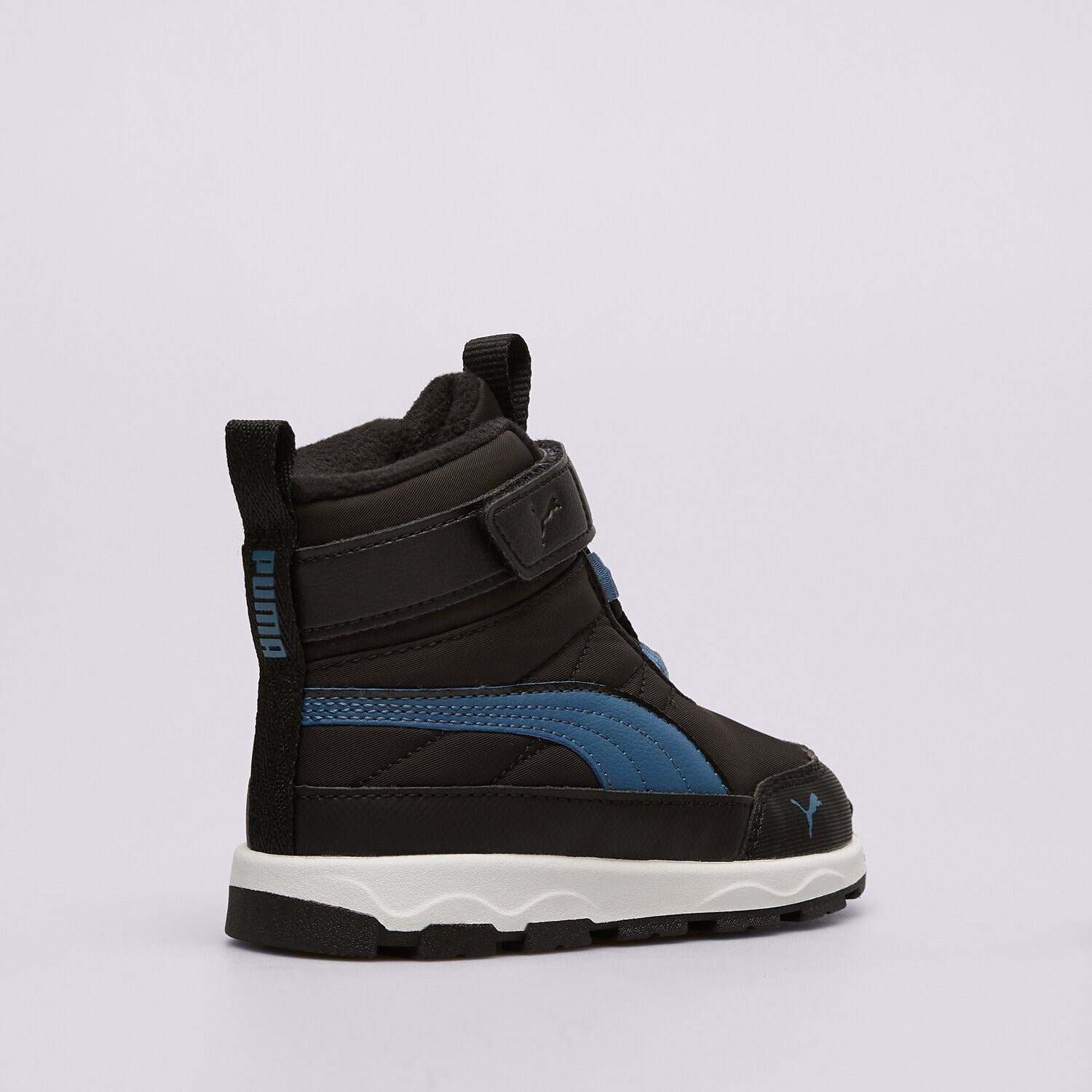 PUMA Evolve Boot Ac+ Inf — photo 6
