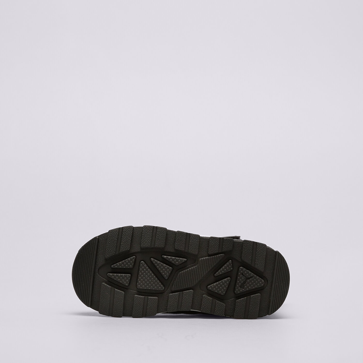 PUMA Evolve Boot Ac+ Inf — photo 5