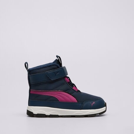 Kinder Puma Angebote Online Shop Sizeer