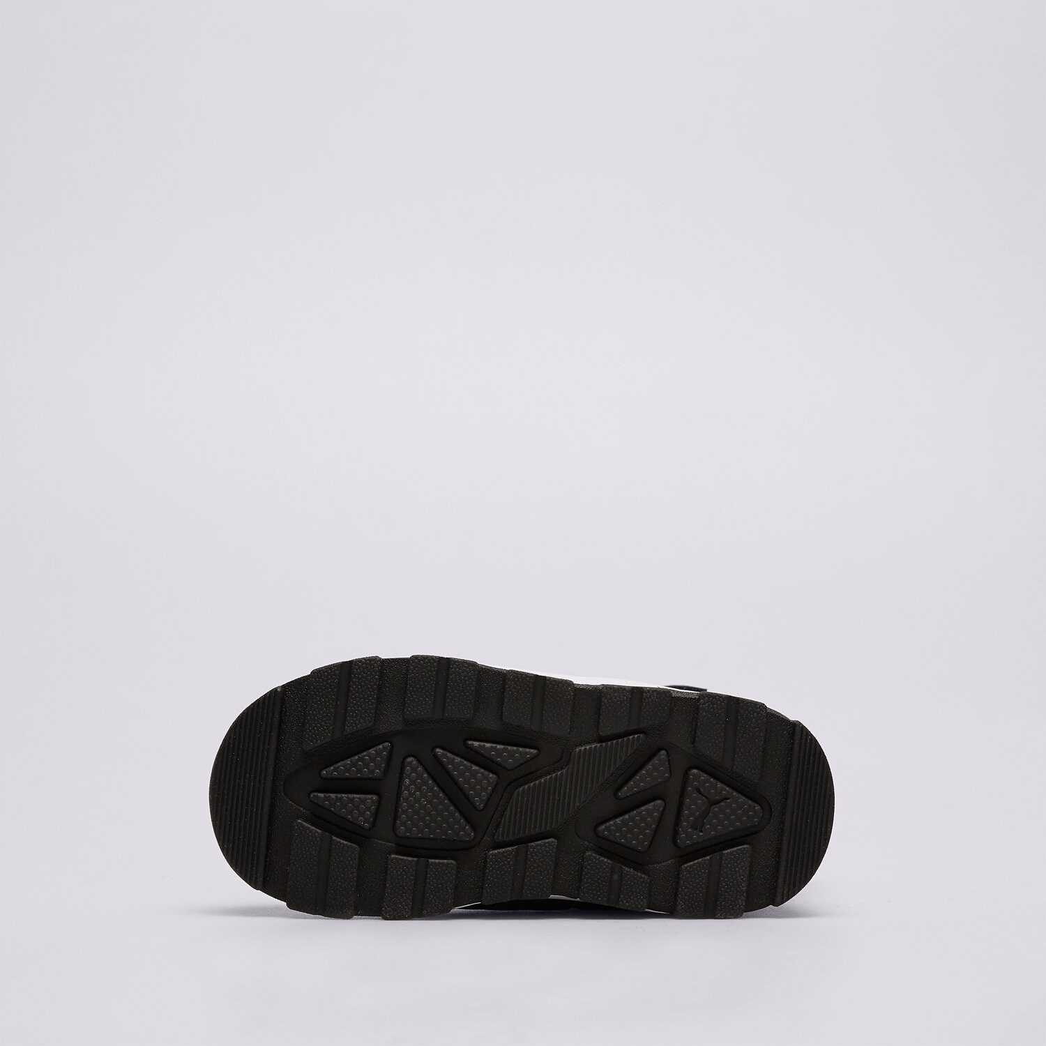 PUMA Evolve Boot Ac+ Inf — photo 5