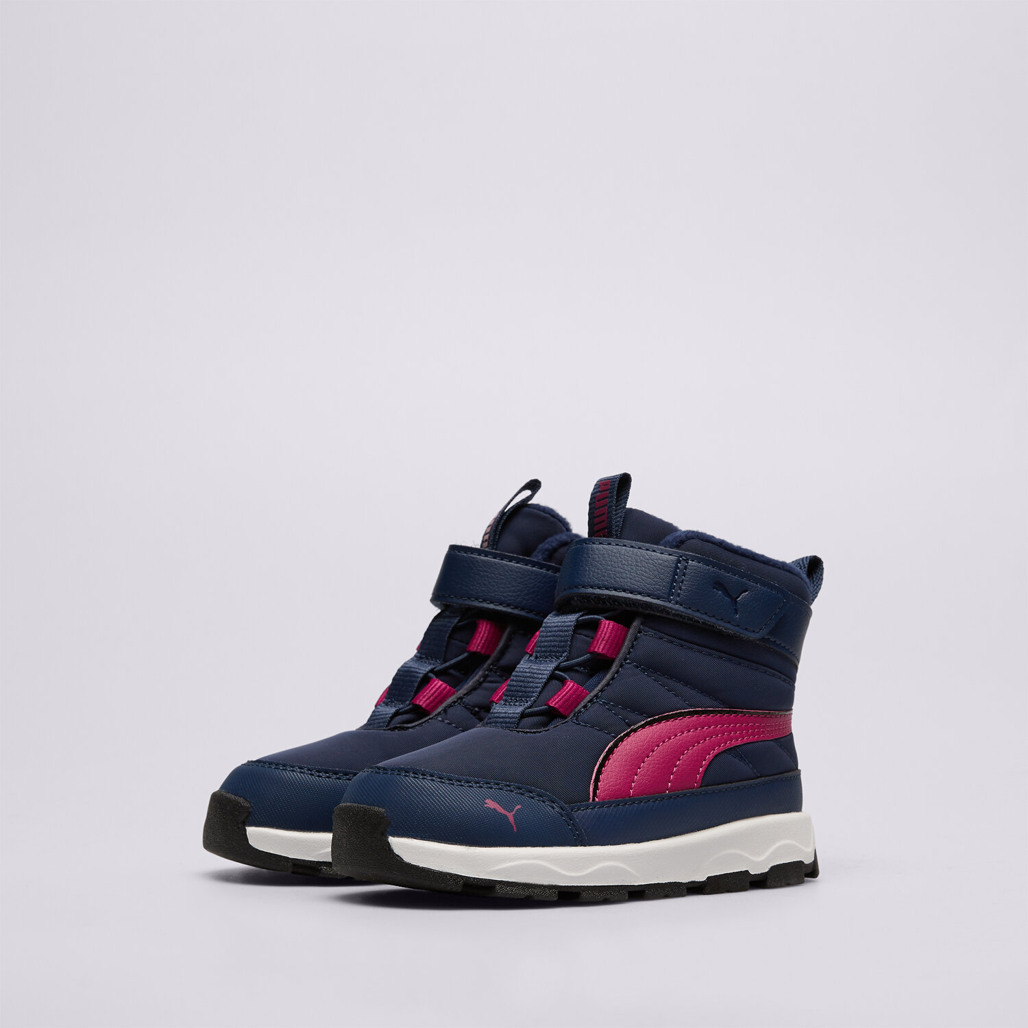 PUMA Evolve Boot Ac+ Inf — photo 2