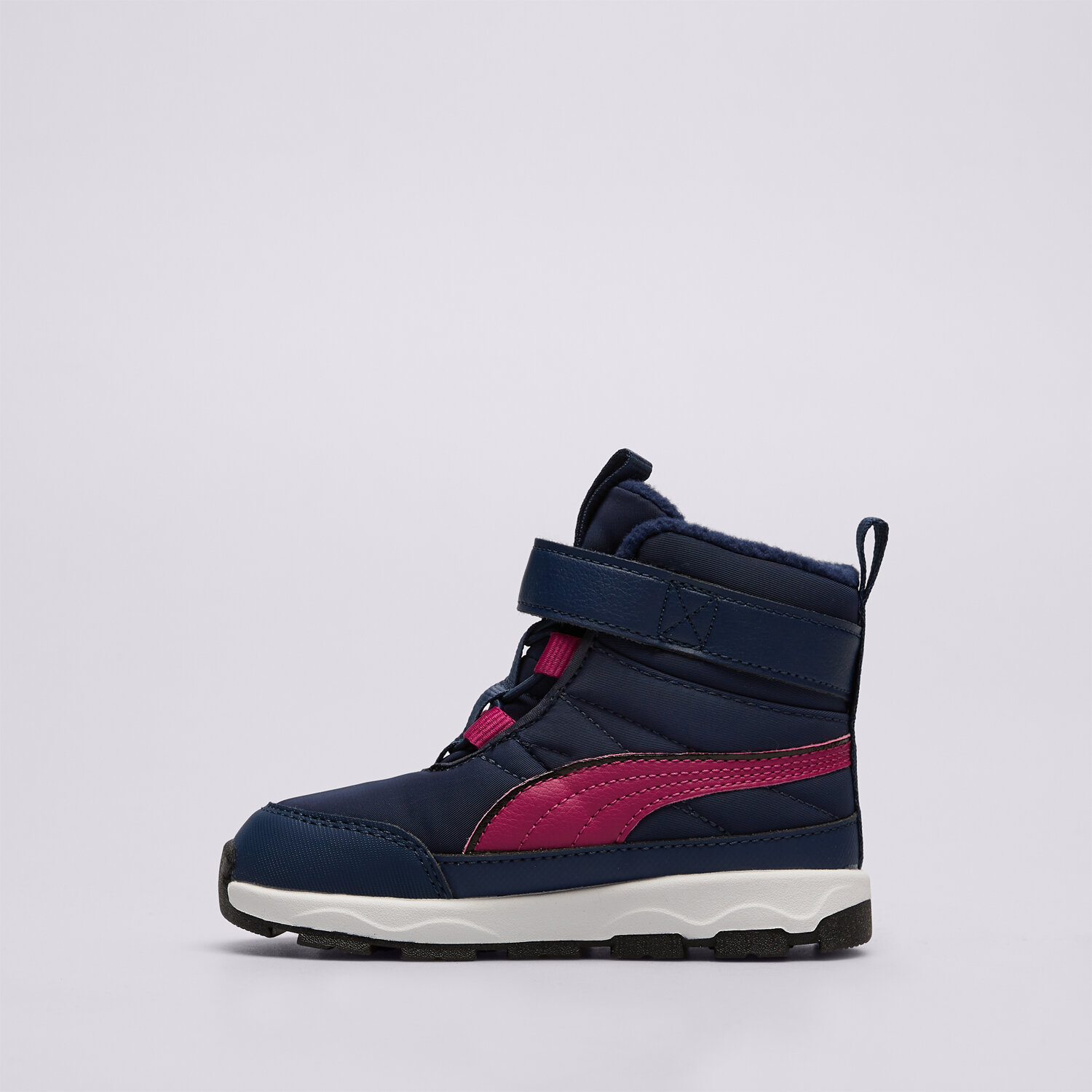PUMA Evolve Boot Ac+ Inf — photo 3