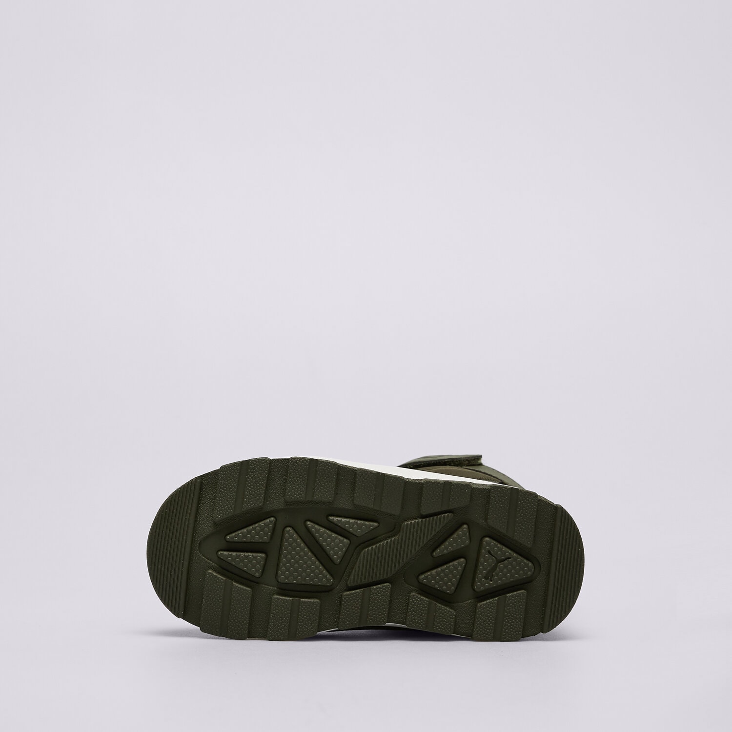 PUMA Evolve Boot Ac+ Inf — foto 5