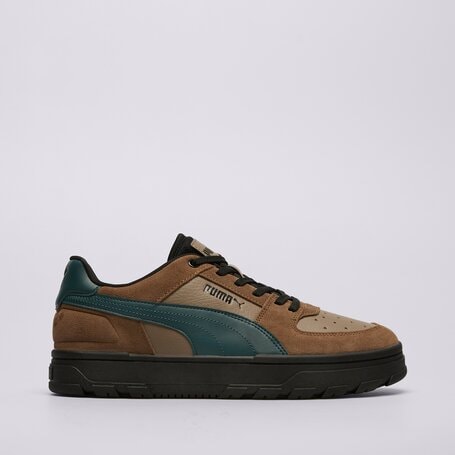 Puma angebote new arrivals