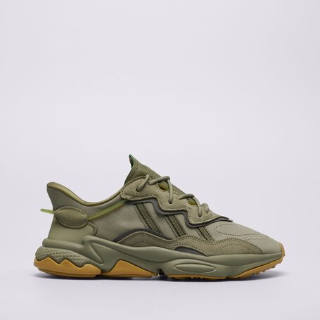 Adidas shoes ozweego xtreme online