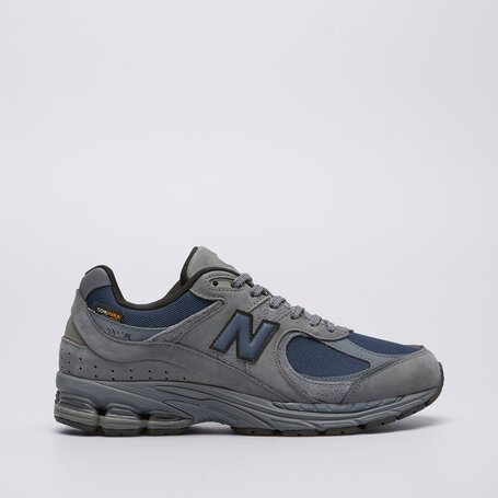 New balance größe wie nike online