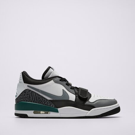 Adidas taille 44 jordan top