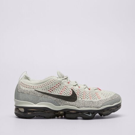 Air vapormax taille 45 discount