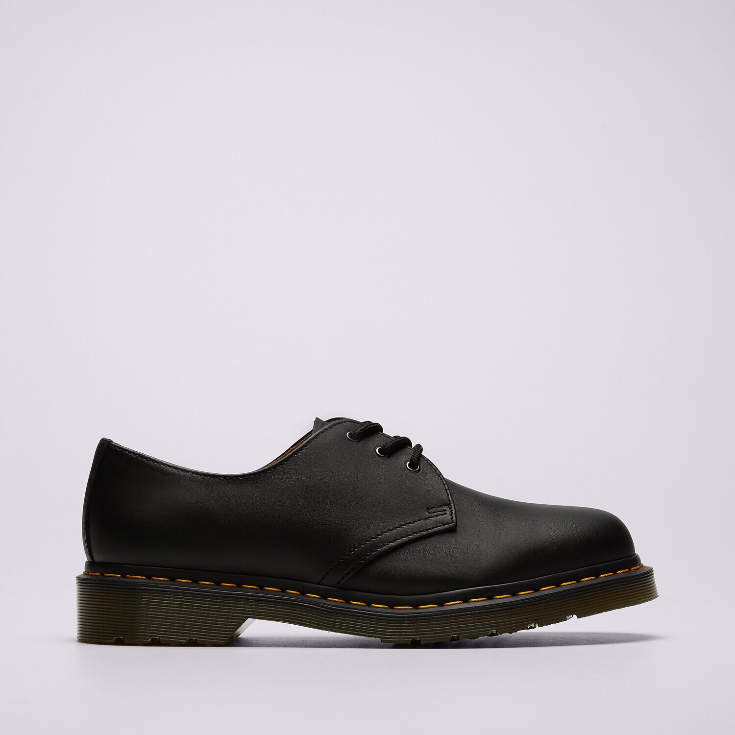 Herren Casual Schuhe DR.MARTENS 1461 11838001 Schwarz