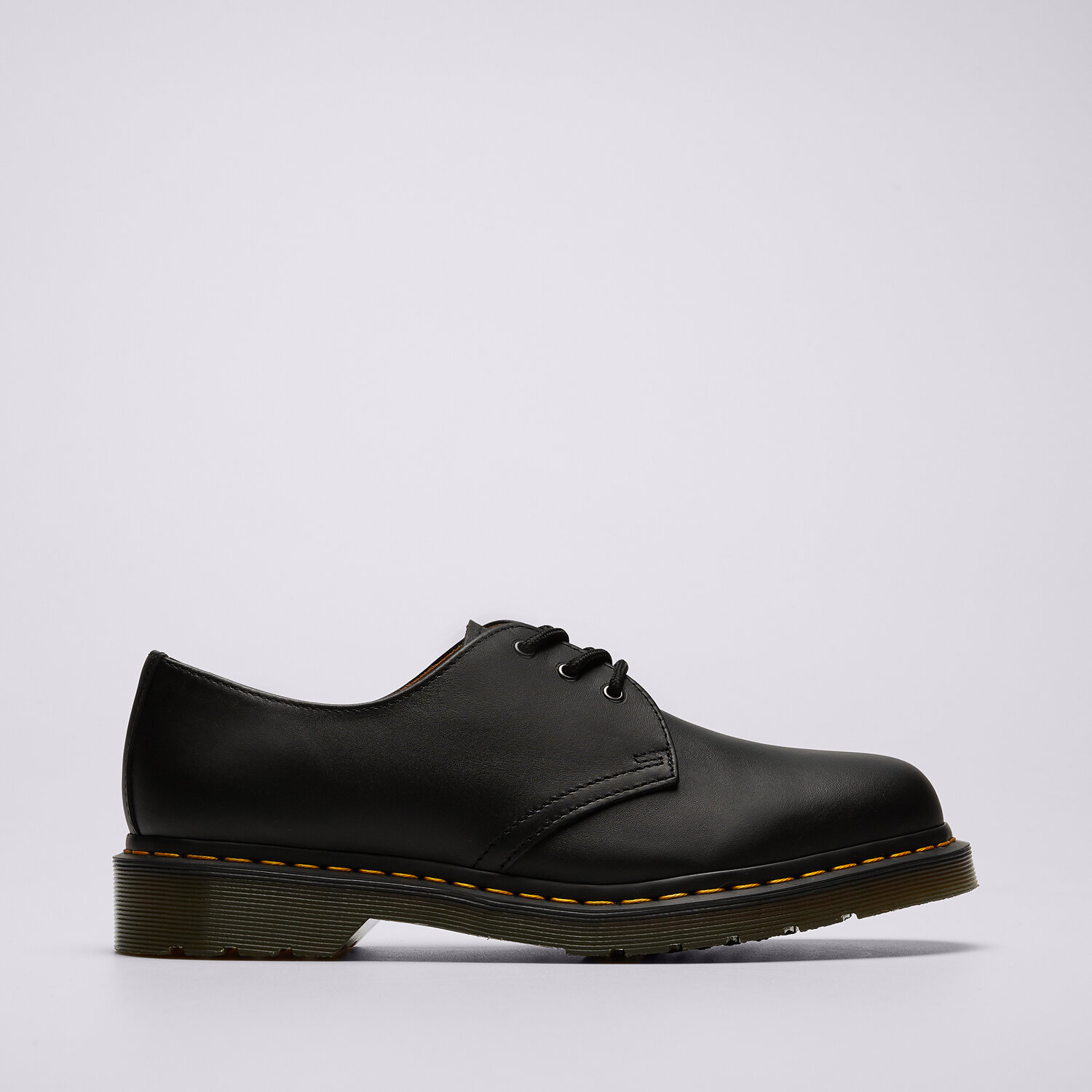 Herren Casual Schuhe DR.MARTENS 1461  11838001 Schwarz