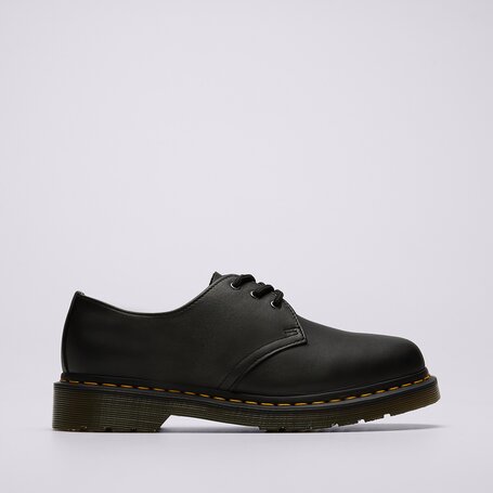 Dr. Martens online kaufen Sizeer