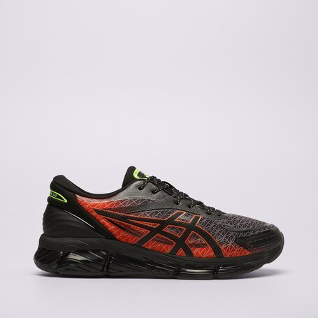 Asics online verkauf discount