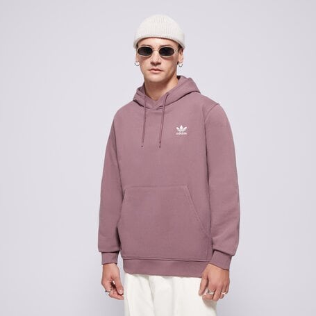 Adidas herren kleidung on sale