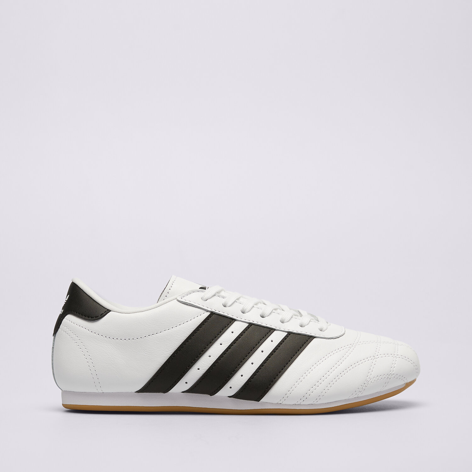 Damen Sneaker ADIDAS TAEKWONDO LACE W JS1194 Weiß