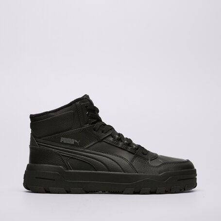 Winterstiefel puma herren on sale