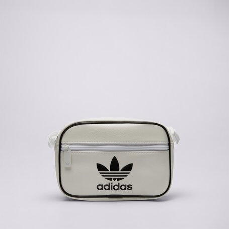 Herren tasche adidas new arrivals