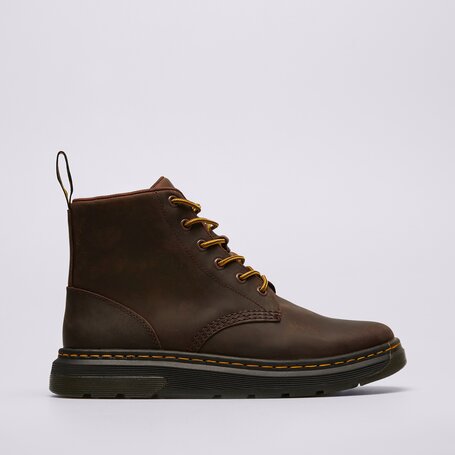Dr martens kaufen in münchen hotsell