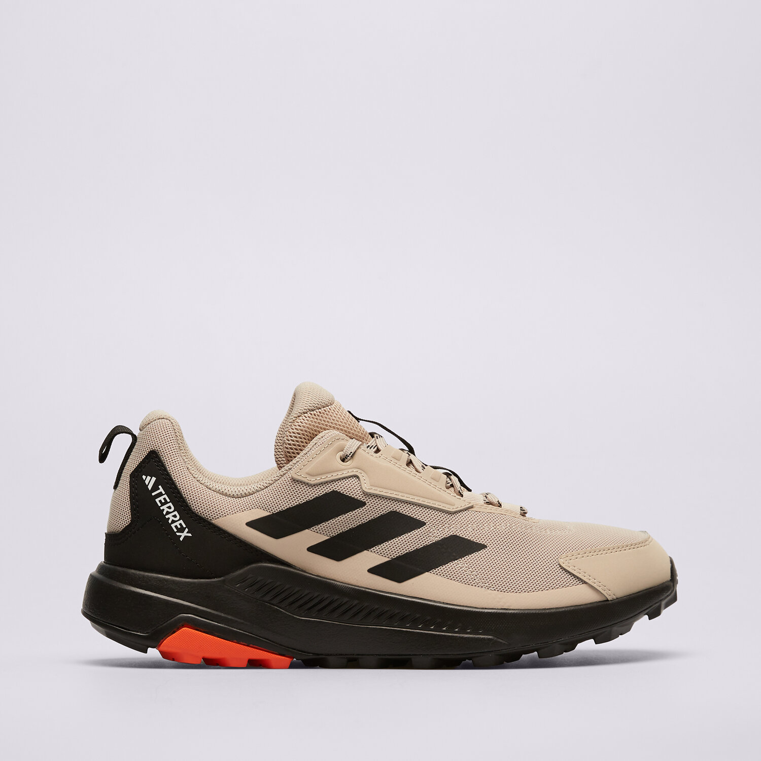 Herren Outdoor Schuhe ADIDAS TERREX ANYLANDER IH3545 Beige