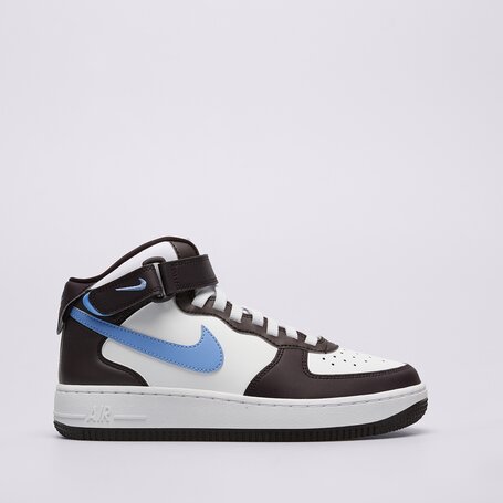 Nike Air Force 1 grosse 37 5 hohe online kaufen Sizeer