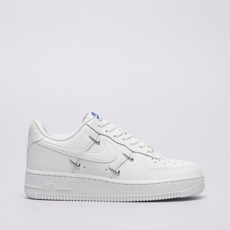 Nike Schuhe Sportschuhe farbe weiB grosse 40 5 Online Shop Sizeer
