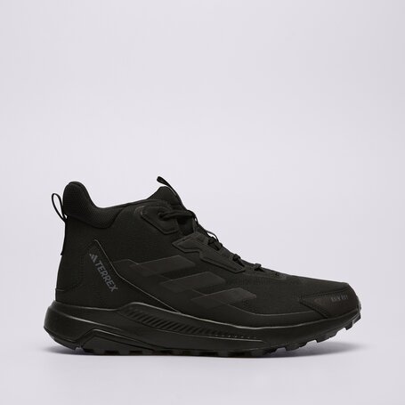 Winterschuhe herren adidas sale on sale