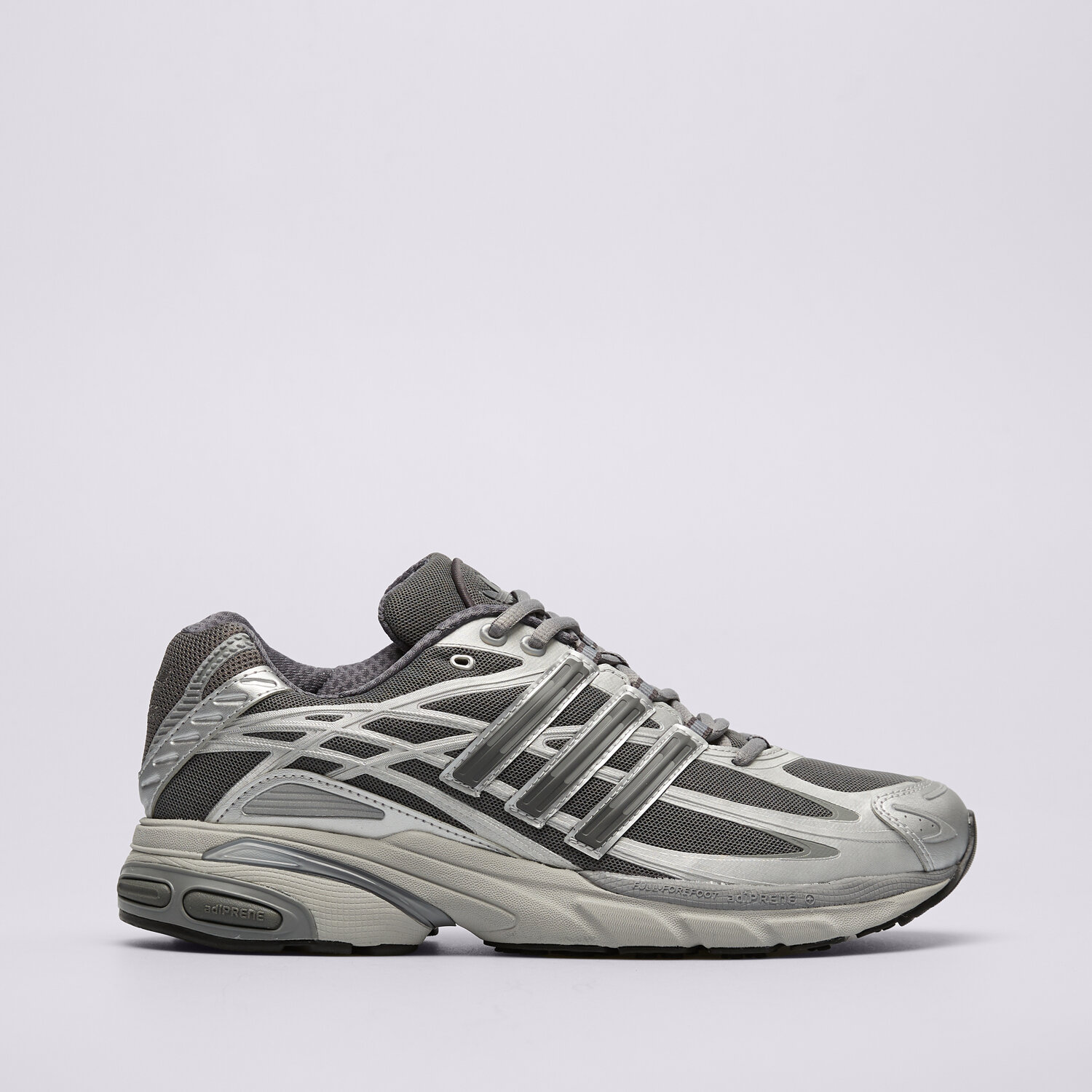 Herren Sneaker ADIDAS ADISTAR CUSHION  IG6927 Grau