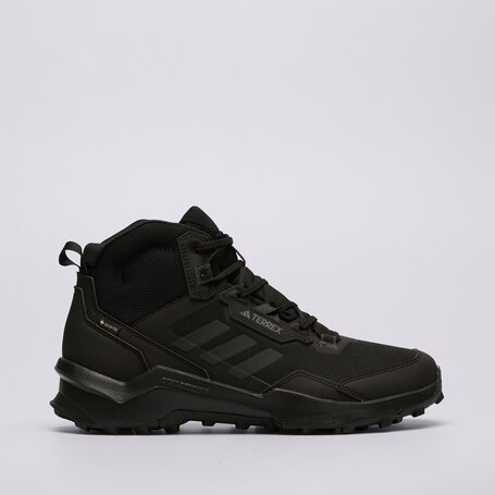 Adidas winterschuhe 42 deals