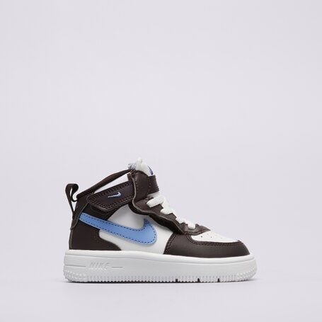 Nike Kinder Schuhe Sportschuhe fur Kinder grosse 22 Online Shop Sizeer