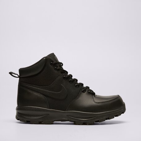 Nike Winterschuhe Warme Winterboots grosse 42 Online Shop Sizeer