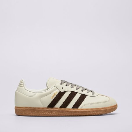 adidas Sneaker fur Damen in grosse 40 Sizeer