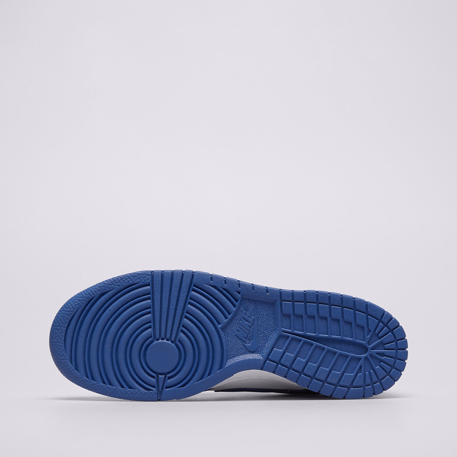 Bestellen Snipes Jordan Bauchtasche Snipes Bauchtasche Damen