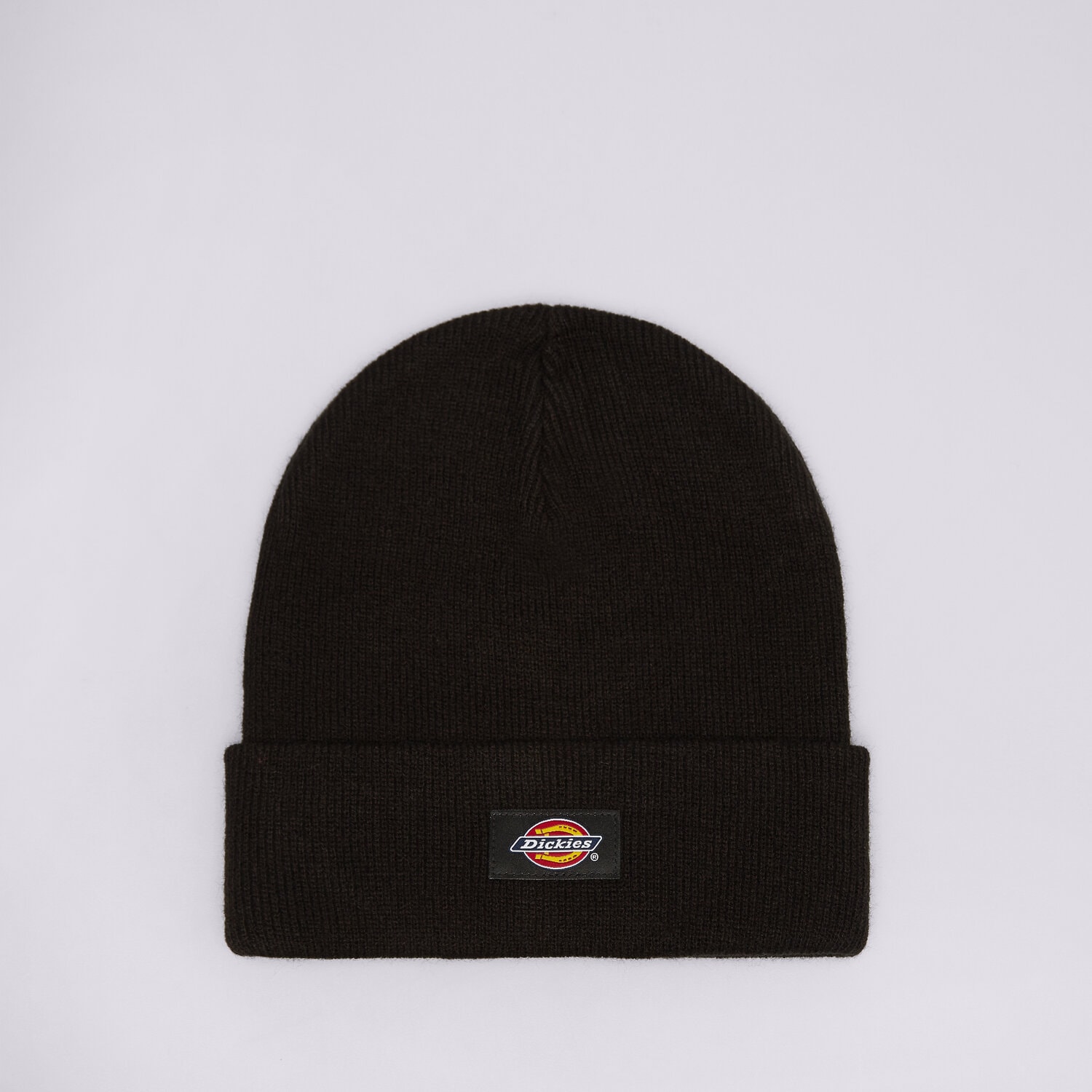 Kinder Mütze DICKIES MÜTZE GIBSLAND BEANIE