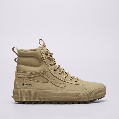Vans grosse 43 online kaufen Sizeer