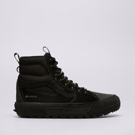 Taglia vans on sale