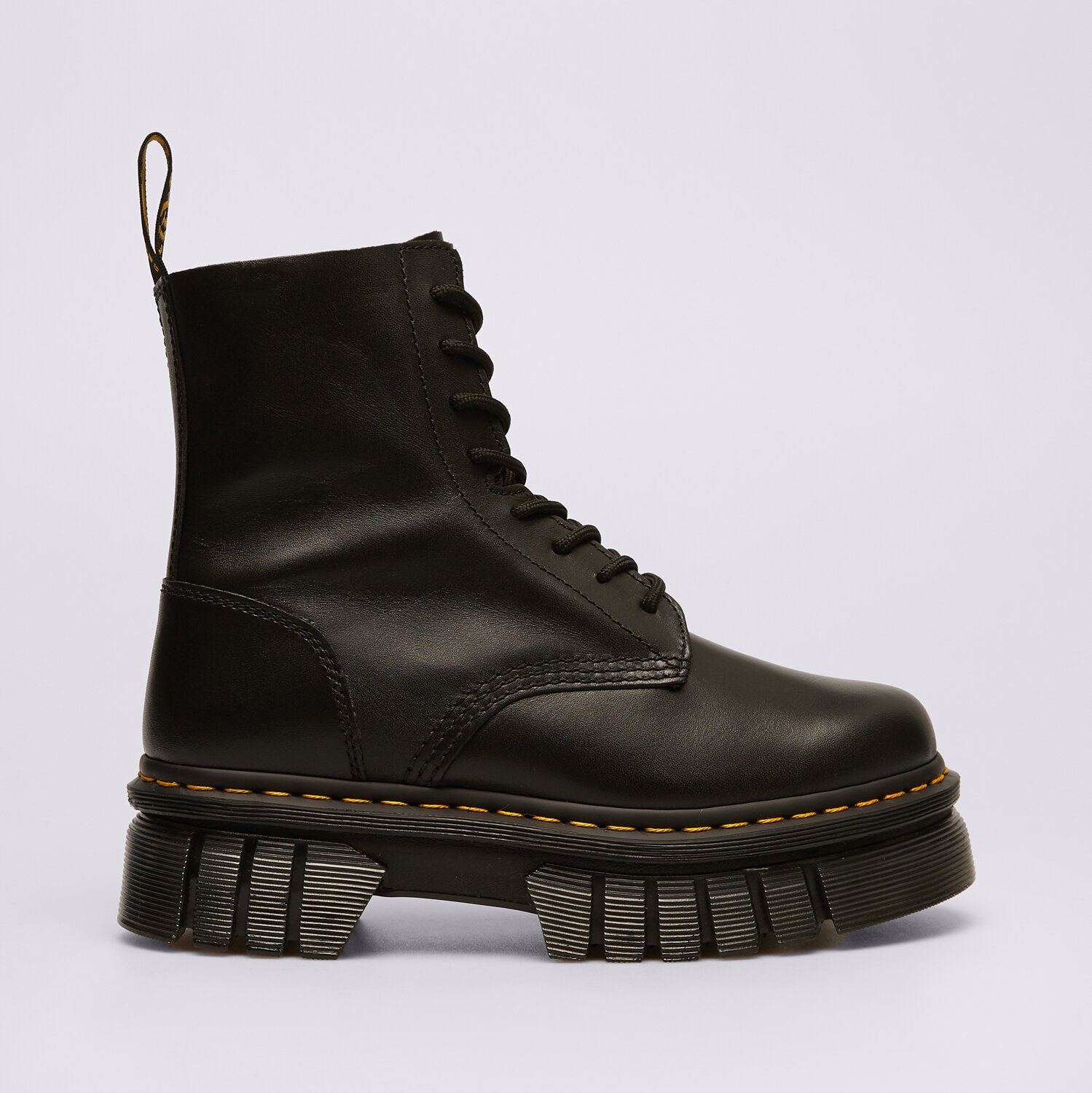 Damen Boots DR.MARTENS AUDRICK 8I BOOT  27149001 Schwarz