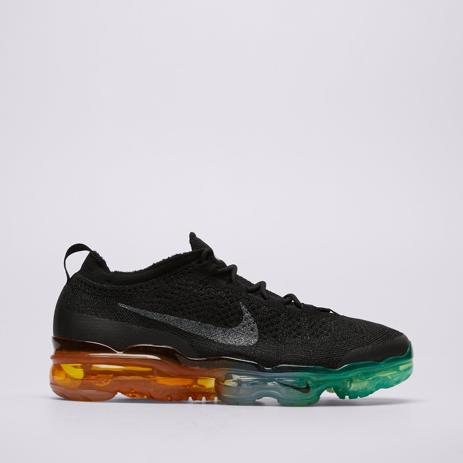 Herren Sneaker NIKE AIR VAPORMAX 2023 FLYKNIT 