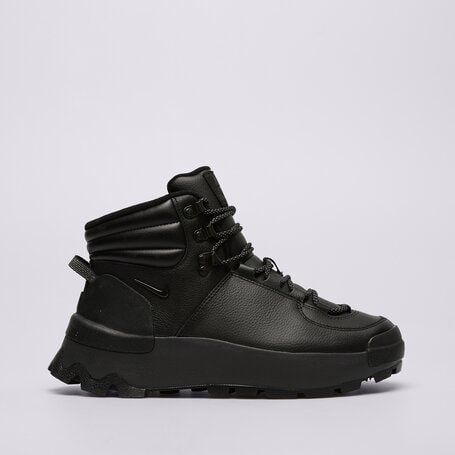 Nike Winterschuhe Damen online kaufen Sizeer