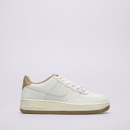 Nike air force 1 lv8 low preisvergleich store