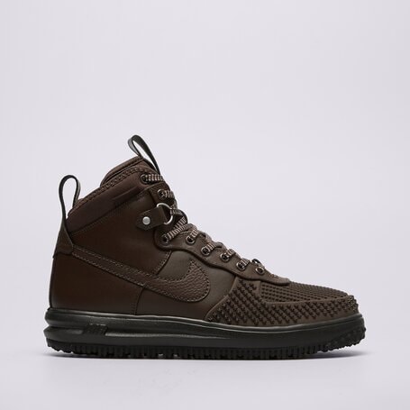 Nike sb winterschuhe discount