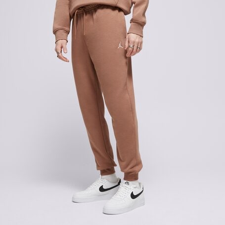 Herren Jordan Hosen Jordan Jogginghose fur Herren Online Shop Sizeer