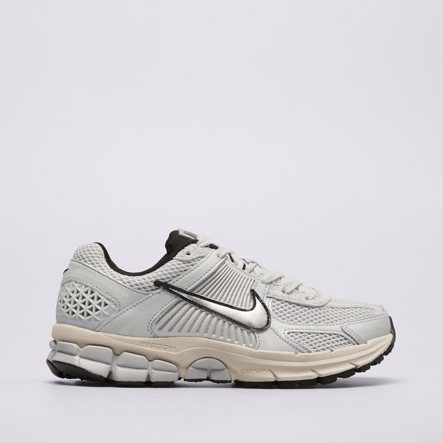 Damen Sneaker NIKE ZOOM VOMERO 5 FN6742-002 Blau