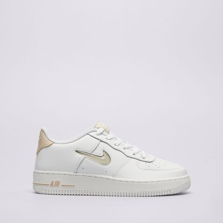 Nike Kinder Sneaker farbe weiB grosse 38 Online Shop Sizeer