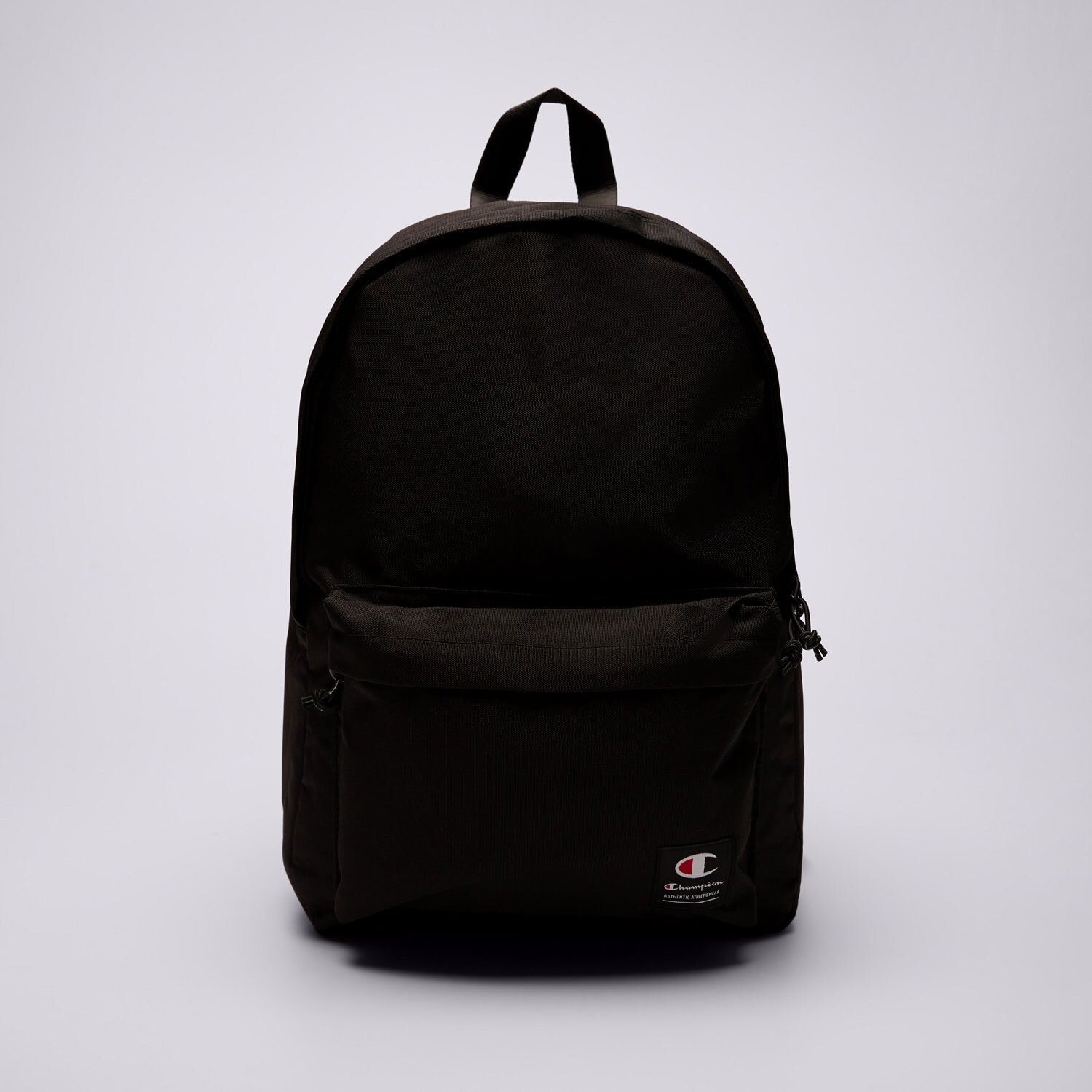 Damen Rucksack CHAMPION RUCKSACK 806019KK001 Schwarz