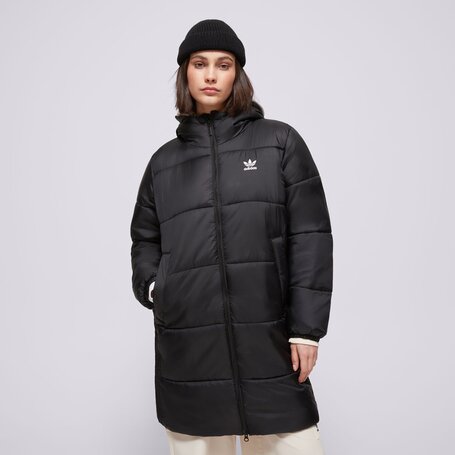 Adidas winterjacken damen reduziert sales